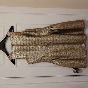 Cat and Jack & Dress 👗